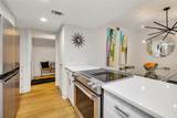 413 Fairway Villas Drive - Photo 17
