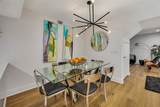 413 Fairway Villas Drive - Photo 18