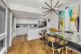 413 Fairway Villas Drive - Photo 19