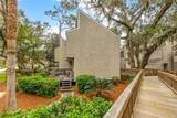 413 Fairway Villas Drive - Photo 2