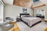 413 Fairway Villas Drive - Photo 26