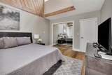413 Fairway Villas Drive - Photo 27