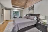 413 Fairway Villas Drive - Photo 28