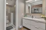 413 Fairway Villas Drive - Photo 29