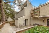 413 Fairway Villas Drive - Photo 3
