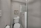 413 Fairway Villas Drive - Photo 30