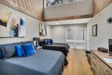 413 Fairway Villas Drive - Photo 31