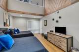 413 Fairway Villas Drive - Photo 32