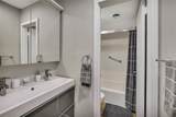 413 Fairway Villas Drive - Photo 33