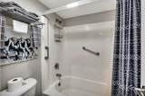 413 Fairway Villas Drive - Photo 34