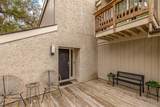 413 Fairway Villas Drive - Photo 4