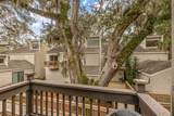 413 Fairway Villas Drive - Photo 5