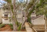 413 Fairway Villas Drive - Photo 6