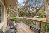413 Fairway Villas Drive - Photo 7