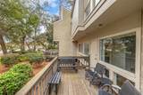 413 Fairway Villas Drive - Photo 8