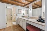 10 Dune Avenue - Photo 21