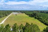 4600 Alma Highway - Photo 1