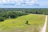 4600 Alma Highway - Photo 10