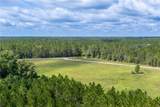 4600 Alma Highway - Photo 11