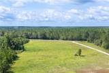 4600 Alma Highway - Photo 12