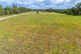 4600 Alma Highway - Photo 4