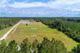 4600 Alma Highway - Photo 5