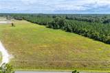 4600 Alma Highway - Photo 6