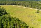 4600 Alma Highway - Photo 8
