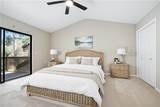 361 Brockinton Marsh Drive - Photo 16