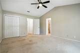 361 Brockinton Marsh Drive - Photo 18