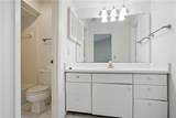 361 Brockinton Marsh Drive - Photo 20