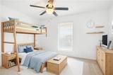 361 Brockinton Marsh Drive - Photo 24