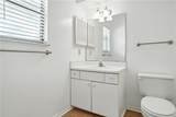 361 Brockinton Marsh Drive - Photo 27