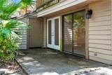 361 Brockinton Marsh Drive - Photo 29