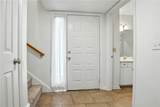 361 Brockinton Marsh Drive - Photo 3