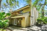 361 Brockinton Marsh Drive - Photo 30