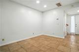 361 Brockinton Marsh Drive - Photo 4