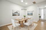 361 Brockinton Marsh Drive - Photo 5