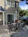 850 Mallery Street - Photo 11