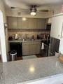 850 Mallery Street - Photo 13