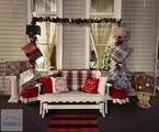 426 Church Street - Photo 10
