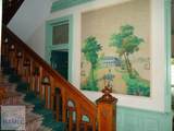 426 Church Street - Photo 11