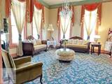 426 Church Street - Photo 12
