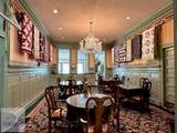 426 Church Street - Photo 13