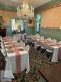 426 Church Street - Photo 14