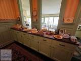 426 Church Street - Photo 15