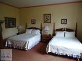 426 Church Street - Photo 16