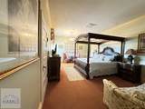 426 Church Street - Photo 17