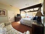 426 Church Street - Photo 18