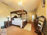 426 Church Street - Photo 19